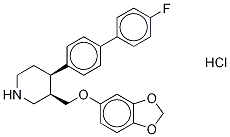 _͡cG((lin))Y(ji)(gu)ʽ_1217655-87-2Y(ji)(gu)ʽ