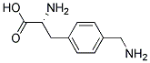 D-4-׻Y(ji)(gu)ʽ_1217662-97-9Y(ji)(gu)ʽ