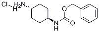 ʽ-1-CBZ--4-h(hun)}}Yʽ_1217664-37-3Yʽ