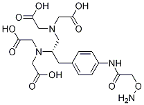 (S)-1-(4-xyS)ϩY(ji)(gu)ʽ_1217704-71-6Y(ji)(gu)ʽ
