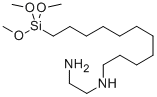 n-(2-һ)-11-ʮһY(ji)(gu)ʽ_121772-92-7Y(ji)(gu)ʽ