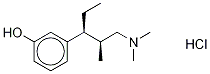 -D5}}Y(ji)(gu)ʽ_1217724-63-4Y(ji)(gu)ʽ
