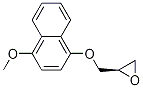 (R)-2-[[(4--1-)]׻]h(hun)Y(ji)(gu)ʽ_1217724-80-5Y(ji)(gu)ʽ