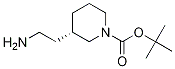 (S)-1-Boc-3-(2-һ)ऽY(ji)(gu)ʽ_1217725-39-7Y(ji)(gu)ʽ