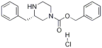 (S)-3-S-1-S}}Y(ji)(gu)ʽ_1217779-31-1Y(ji)(gu)ʽ