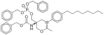 (S)-2-(Sʻ)-2-()׻-1-(S)-4-(4-)Yʽ_1217779-54-8Yʽ
