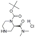 (R)-2-(׻)-1-嶡}}Y(ji)(gu)ʽ_1217825-46-1Y(ji)(gu)ʽ