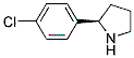 (R)-2-(4-ȱ)Yʽ_1217831-54-3Yʽ