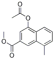 4-()-8-׻-2-Y(ji)(gu)ʽ_121784-20-1Y(ji)(gu)ʽ