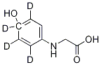 D-(-)-4-u-d4-ʰY(ji)(gu)ʽ_1217854-79-9Y(ji)(gu)ʽ