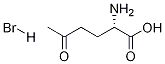 (S)-2--5--Y(ji)(gu)ʽ_1217856-43-3Y(ji)(gu)ʽ