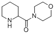 4-(-2-ʻ)Yʽ_121791-04-6Yʽ