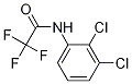 N-(2,3-ȱ)-2,2,2-Y(ji)(gu)ʽ_121806-48-2Y(ji)(gu)ʽ