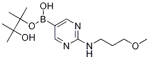 2-(3-)-5-lǴY(ji)(gu)ʽ_1218789-31-1Y(ji)(gu)ʽ