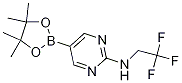 2-(2,2,2-һ)-5-lǴY(ji)ʽ_1218789-32-2Y(ji)ʽ