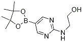 2-(2-uһ)-5-lǴY(ji)(gu)ʽ_1218789-34-4Y(ji)(gu)ʽ