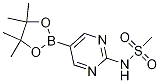 2-(׻)-5-lǴY(ji)(gu)ʽ_1218789-36-6Y(ji)(gu)ʽ