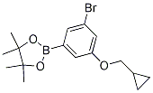 3--5-(h(hun))lǴY(ji)(gu)ʽ_1218789-49-1Y(ji)(gu)ʽ