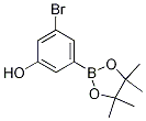3--5-ulǴY(ji)(gu)ʽ_1218789-50-4Y(ji)(gu)ʽ