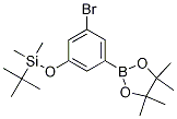 3--5-t-׻׹lǴY(ji)(gu)ʽ_1218789-51-5Y(ji)(gu)ʽ