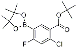 5-(嶡ʻ)-4--2-lǴY(ji)(gu)ʽ_1218789-89-9Y(ji)(gu)ʽ