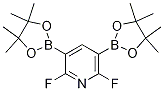 2,6--3,5-lǴY(ji)(gu)ʽ_1218789-90-2Y(ji)(gu)ʽ
