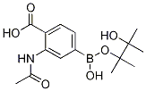 2--4-(4,4,5,5-ļ׻-1,3,2-f-2-)Y(ji)(gu)ʽ_1218789-96-8Y(ji)(gu)ʽ