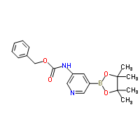 (5-(4,4,5,5-ļ׻-1,3,2-f-2-)-3-)SY(ji)(gu)ʽ_1218790-11-4Y(ji)(gu)ʽ