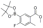2--5-(ʻ)-4-׻lǴY(ji)(gu)ʽ_1218790-17-0Y(ji)(gu)ʽ