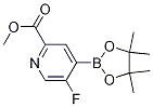 5--2-(ʻ)-4-lǴY(ji)(gu)ʽ_1218790-18-1Y(ji)(gu)ʽ