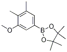 3,4-׻-5-lǴY(ji)(gu)ʽ_1218790-19-2Y(ji)(gu)ʽ