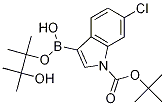 1-BOC-6--3-lǴY(ji)(gu)ʽ_1218790-24-9Y(ji)(gu)ʽ