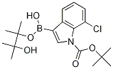1-BOC-7--3-lǴY(ji)(gu)ʽ_1218790-31-8Y(ji)(gu)ʽ