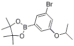 3--5-lǴY(ji)(gu)ʽ_1218790-34-1Y(ji)(gu)ʽ
