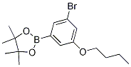 3--5-lǴY(ji)(gu)ʽ_1218790-35-2Y(ji)(gu)ʽ