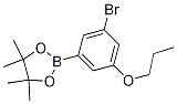 3--5-lǴY(ji)(gu)ʽ_1218790-36-3Y(ji)(gu)ʽ
