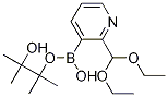 2-(׻)-3-lǴYʽ_1218790-41-0Yʽ