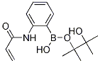 2-ϩlǴY(ji)(gu)ʽ_1218790-42-1Y(ji)(gu)ʽ