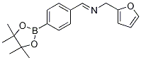 4-(4-׻)lǴY(ji)(gu)ʽ_1218790-46-5Y(ji)(gu)ʽ