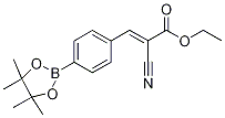 (E)-4-(2--3--3--1-ϩ)lǴY(ji)(gu)ʽ_1218790-51-2Y(ji)(gu)ʽ