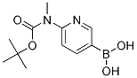 6-(Boc-׻)-3-Y(ji)(gu)ʽ_1218790-80-7Y(ji)(gu)ʽ