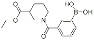 3-(3-(ʻ)-1-ʻ)Y(ji)(gu)ʽ_1218790-81-8Y(ji)(gu)ʽ