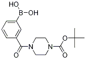 3-(4-(BOC--1-ʻ)Y(ji)(gu)ʽ_1218790-82-9Y(ji)(gu)ʽ