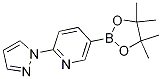 2-(1H--1-)-5-lǴYʽ_1218791-02-6Yʽ