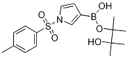 1-(ױ-4-)-1H--3-lǴY(ji)(gu)ʽ_1218791-03-7Y(ji)(gu)ʽ