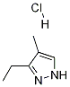 3-һ-4-׻-1H-}}Y(ji)(gu)ʽ_1218791-04-8Y(ji)(gu)ʽ