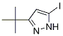3-嶡-5--1H-Y(ji)(gu)ʽ_1218791-05-9Y(ji)(gu)ʽ