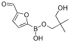 5-߻-2-Y(ji)(gu)ʽ_1218791-07-1Y(ji)(gu)ʽ