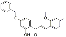 (E)-1-[4-(S)-2-u]-3-(2--4-׻)-2-ϩ-1-ͪYʽ_1218900-66-3Yʽ