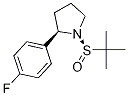 (R)-1-((r)-嶡)-2-(4-)Y(ji)(gu)ʽ_1218989-47-9Y(ji)(gu)ʽ